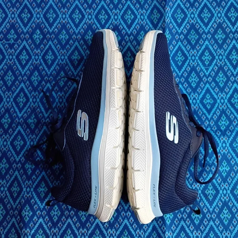 Skechers Women's multi Trainers